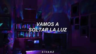 Alan Walker Darkside Feat Au Ra And Tomine Harket Traducida Al Español Alan Walker Darkside Feat Au Ra And Tomine Harket Traducida Al Español