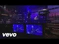 September (Live On Letterman)