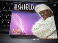 King Sunny Ade - Otunba Famuyibo FSTV / Obat Petroleum (Audio)