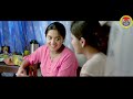 Malayalam Full Movie 2014 New Release Thomson Villa Full Hd ...