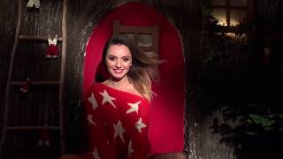 Alexandra Stan - It's The Most Wonderful Time Of The Year!