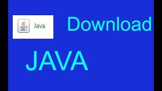 how to download java latest verision for windows 7 64 bit in hindi
