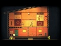 Apotheon - An Artsy Ancient Greek Action-RPG