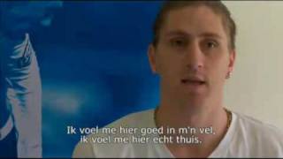EYMTbvtZ_iI Video Image