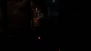 Ford Snapgece Snap