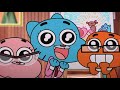 Progetto Cucciolo Lo Straordinario Mondo Di Gumball Cartoon Network Progetto Cucciolo Lo Straordinario Mondo Di Gumball Cartoon Network