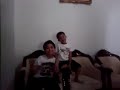 Bocah Joget Dan Lagu India images Bocah Joget Dan Lagu India