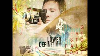 Watch Lower Definition His Silent Film video