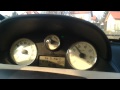 Turbopfeifen? - Lancia Ypsilon 1,3l Multijet (51kW - BJ2004) Part1 innen