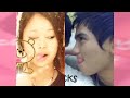 1st Monthsary Message For My Boyfriend images 1st Monthsary Message For My Boyfriend