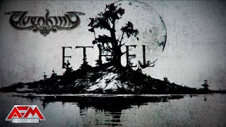 Elvenking - Ethel (2024) // Official Lyric Video // Afm Records