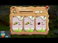 stream Croods Android App Review Croods Android App Review image