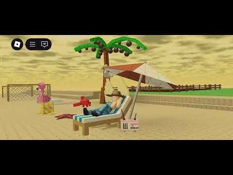 Update Showcase (Summer one also goodbye sam...)