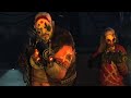 Batman Arkham Origins - Multiplayer Trailer