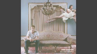 Watch Arno Carstens Sleep With Tigers video