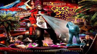 Watch Gucci Mane Trick Or Treat video