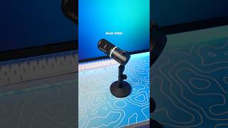 Pov You Just Found Your Mic.