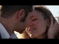 "Bye Bye Betsy" first trailer