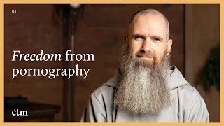 How To Gain Freedom From & Tion Little By Little Fr Columba Jordan Cfr