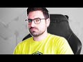 QUESTO VIDEO SI CANCELLERÀ TRA 24 ORE