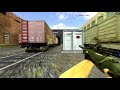 image Fu Sk Movie 2 Slovak Clan Counter Strike