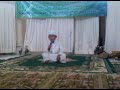 Penghafal Al Qur An Muhammad Alfin Fimansyah images Penghafal Al Qur An Muhammad Alfin Fimansyah