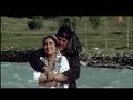 Kagaz Kalam Davaat (Tere Naam Ke Siwa) | Alag Alag | Rajesh Khanna, Tina Munim