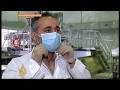 Iran reactor