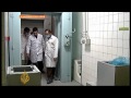 Iran reactor