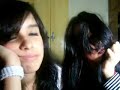 TOUR JESSICA E HANNAH MIGAS LIMDS s2