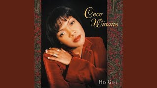 Watch Cece Winans Hes Brought Joy To The World video
