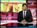 Shakthi Prime Time Sunrise 24/11/2015