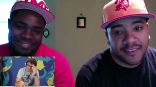 Do Teens Know 2000's Music. Reaction.