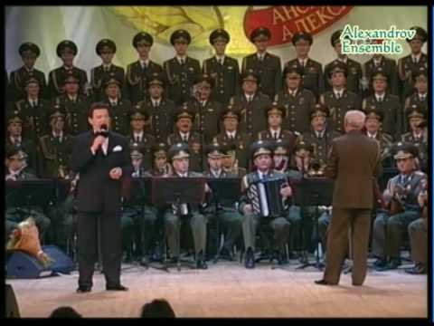 Магомед и мадина свадьба Магомед и мадина свадьба