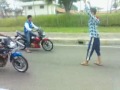 Balap Liar Fu Mm 0003 images Balap Liar Fu Mm 0003