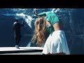 OCTOPIZZO - Stay [ItsNambaNaneTV]