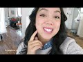 Best of Beauty for February 2015! - Skin care, Contour, Brows - itsjudytime