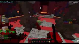 Forcide Is Too Easy