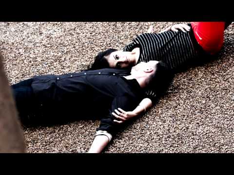Jaspreet & Jaspreet (Engagement Video)