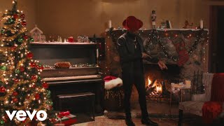 Watch Neyo Christmas Vibez feat Satori  Dre Island video