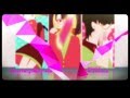 【Hanatan】Raspbe rry * Monster THAI sub... 【Hanatan】Raspbe rry * Monster THAI sub...