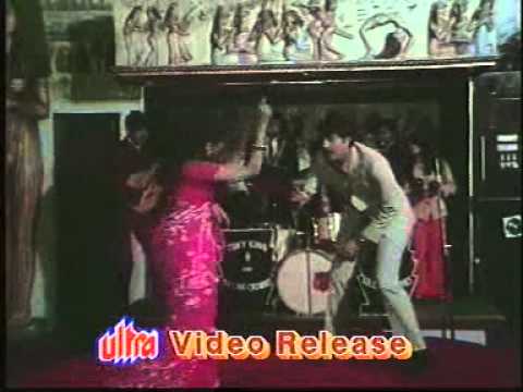 tumhin rahnuma ho meri zindagi ke