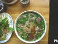 Pho Dalat The House of Beef Noodles