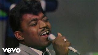 Watch Percy Sledge When A Man Loves A Woman video