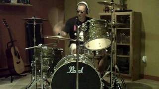 Watch Ramones Yea Yea video