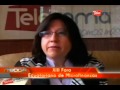 XIII Foro Ecuatoriana de microfinanzas