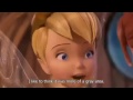 Tinker Bell And Pirate Fairy 2014 Full Movie English Cartoon Tinker Bell And Pirate Fairy 2014 Full Movie English Cartoon