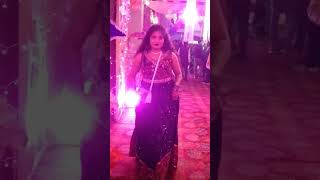 Neelamgiri Whatsapp Song Status....2023