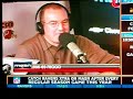 Title:Riggins Talks Dallas Week Description:John Riggins discusses his greatest Dallas/Redskins memory.