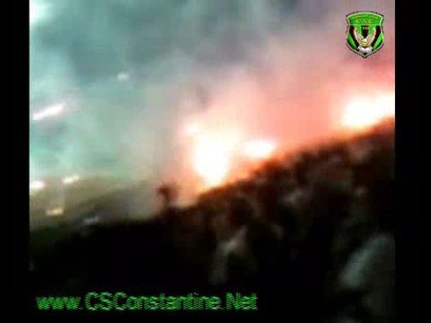 CSConstantine.Net. csconstantine.net. CSConstantine.Net.